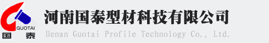 焦作市青峰網(wǎng)絡(luò)科技有限公司