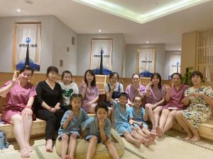 限定生日派對(duì)，給你不一樣的驚喜