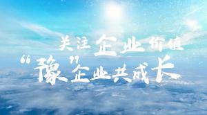 關(guān)注行業(yè)價值，豫企業(yè)共成長--青峰網(wǎng)絡(luò)