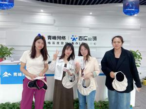 溫情五月 感恩母親--祝女神媽媽們節(jié)日快樂(lè)！